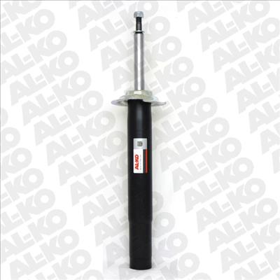 Picture of AL-KO - 300484 - Shock Absorber (Suspension/Damping)